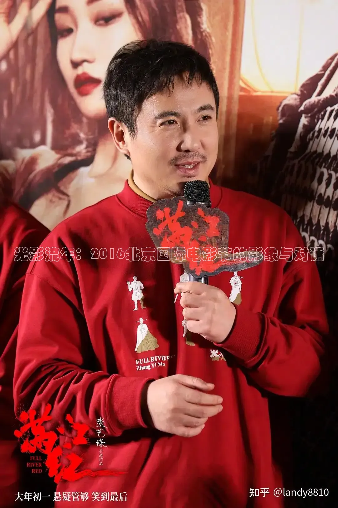 青苹果影院电视剧免费高清全集