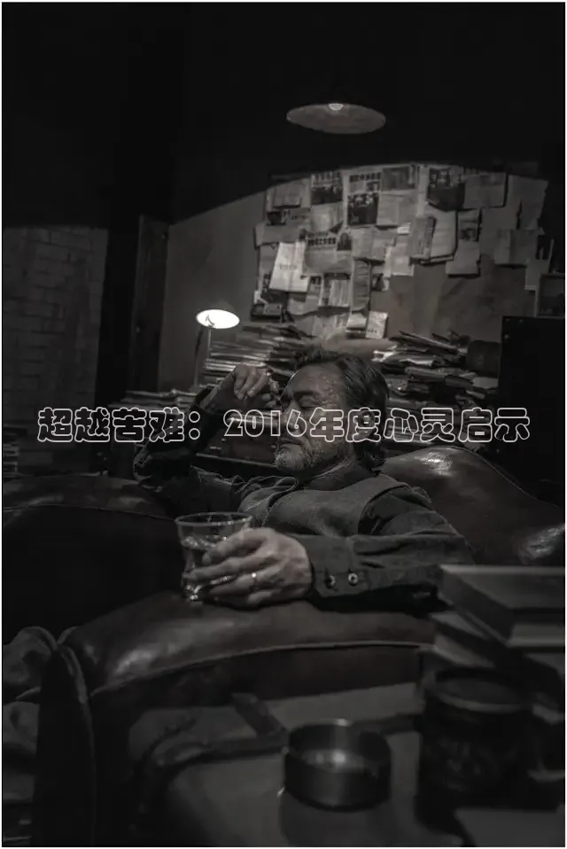 青苹果电影网