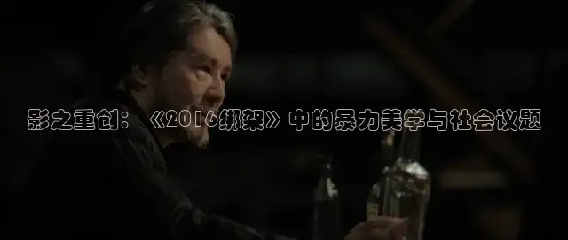 青苹果影院电视剧最新电视剧